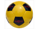Mini Fußball Classic Design Castolin