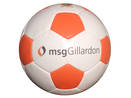 Mini Fußball Classic Design msg Gillardon