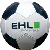 Mini Fußball Classic Design EHL