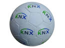 Mini Fußball Classic Design KNX