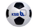 Mini Fußball Classic Design KSB