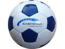 Mini Fußball Classic Design Kinderstralen