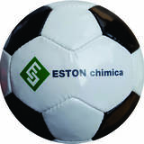Mini Fußball Classic Design ESTON