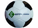 Mini Fußball Classic Design ESTON