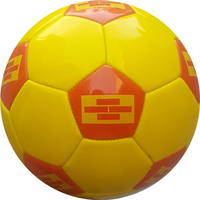 32 Panel Classic Mini Fußball