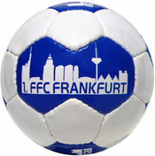 28 Panel Classic Mini Fußball