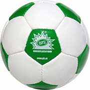 32 Panel Classic Mini Fußball