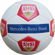 Mini Fußball 30 Panel Classic Design Mini