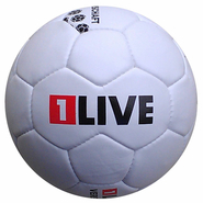 28 Panel Classic Mini Fußball