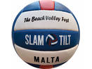 Beach Volleyball Malta