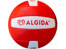 Volleyball Algida-Malta