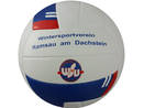 Match Volleyball Wintersportverein
