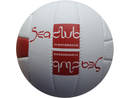 Beach Volleyball Sea Club