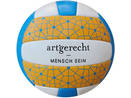 Volleyball artgerecht