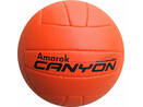 Volleyball CANYON