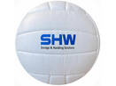 Volleyball SHW