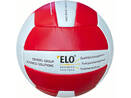 Volleyball ELO