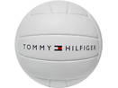 Volleyball Hilfiger