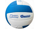 Volleyball BAVA