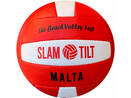 Volleyball Malta-Algida