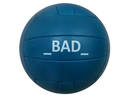 Match Volleyball BAD