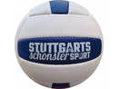 Volleyball Stuttgart