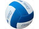 Volleyball BAVA