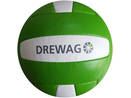 Match Volleyball DREWAG