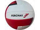 Volleyball FERCHAU