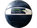 Volleyball FESTOOL