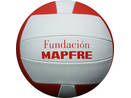 Volleyball MAPFE