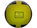 Match Volleyball Marxloh