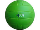 Volleyball NJOY, grün