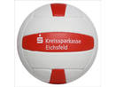 Volleyball KSK