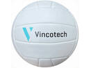 Volleyball Vincotech