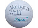 Match Volleyball Mensch