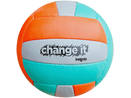 Volleyball change it
