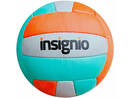 Volleyball isignio
