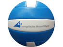 Volleyball Heimstiftung