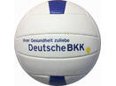 Volleyball BKK