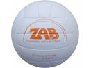 Match Volleyball ZAB