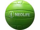 Volleyball NEOLIFE