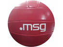 Promotion Volleyball msg