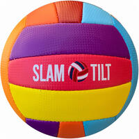Freizeit- und Training Volleyball Fast Track