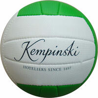 Freizeit- und Training Volleyball Kempinski