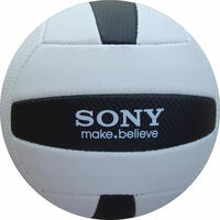 Freizeit- und Training Volleyball SONY