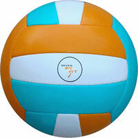 Match Volleyball Settemari