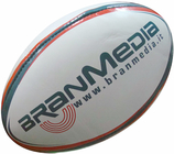 PVC Mini Promo Rugby