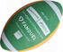 Rubber Mini Promo Rugby