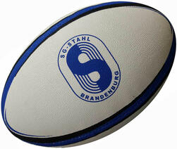 Rubber Rugby Gr. 5